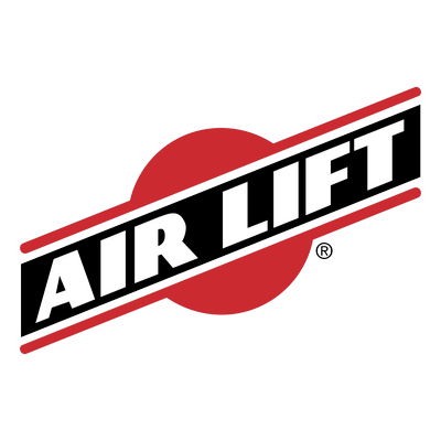 Ait Lift